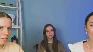 Aylin-mirage nude before webcamcam – live sex chat