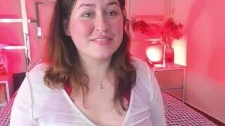 Azul-vera nude before webcamcam – live sex chat