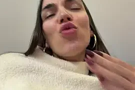 Bad_Giorgia nude closeups on webcam for live sex video chat