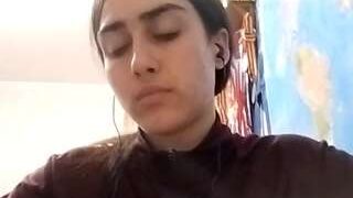 BettyannHernon nude before webcamcam – live sex chat