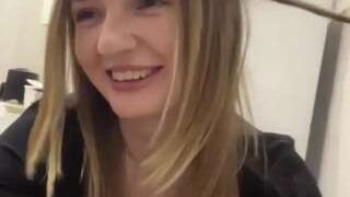 BrandaBuczko nude before webcamcam – live sex chat