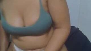 BROWNSUGARX20 nude before webcamcam – live sex chat