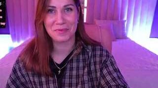Cassandragood nude before webcamcam – live sex chat
