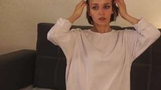 CelestaMagallan nude before webcamcam – live sex chat