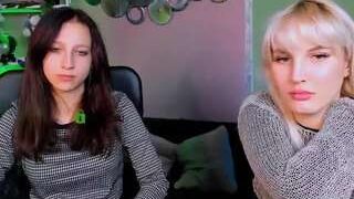 Charlie-bonsie nude before webcamcam – live sex chat