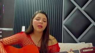 Charlotte-Starr nude before webcamcam – live sex chat