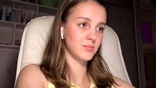 Chelsea Star nude before webcamcam – live sex chat