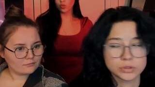 Cherry-nya nude before webcamcam – live sex chat