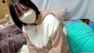 chii_chan_o0 nude closeups on webcam for live sex video chat