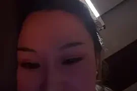 -cyber-butterfly- nude closeups on webcam for live sex video chat