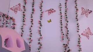 Dana-gh nude before webcamcam – live sex chat