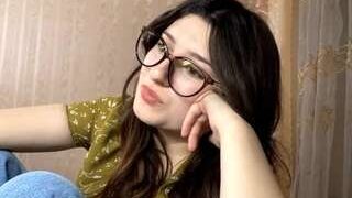 DeloiseNatalizio nude before webcamcam – live sex chat