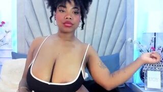Destinystorm_ nude before webcamcam – live sex chat