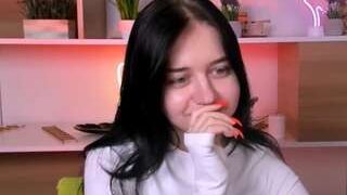 Elara-jadie nude before webcamcam – live sex chat