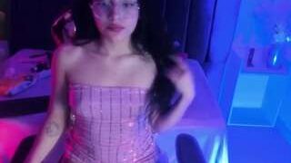Electra-wish nude before webcamcam – live sex chat