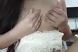 Emi_Fujin nude closeups on webcam for live sex video chat