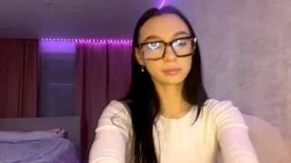 EmmaFlores nude before webcamcam – live sex chat