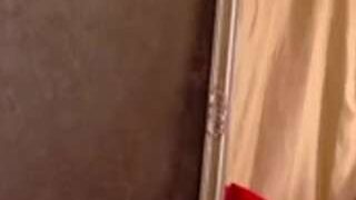 Emmillly nude before webcamcam – live sex chat