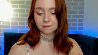 EricaNelson nude before webcamcam – live sex chat