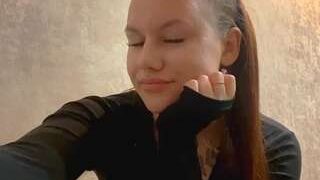 FatimaBolognese nude before webcamcam – live sex chat