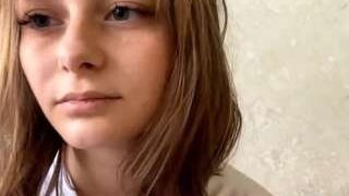 GerryNormandin nude before webcamcam – live sex chat