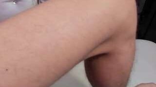 GildaBlock nude before webcamcam – live sex chat