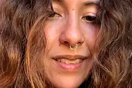 Griegadelfuego nude closeups on webcam for live sex video chat