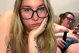 havastia nude closeups on webcam for live sex video chat