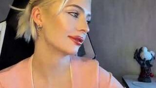 HedwigWintjen nude before webcamcam – live sex chat