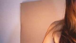 Hela-Collins nude before webcamcam – live sex chat