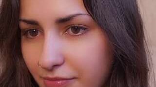 HerminaHepper nude before webcamcam – live sex chat