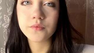 Hori nude before webcamcam – live sex chat