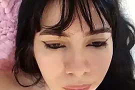 ingridequinti nude closeups on webcam for live sex video chat