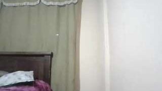 Isisflame nude before webcamcam – live sex chat