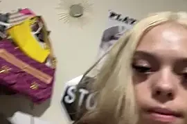 itspinkkk nude closeups on webcam for live sex video chat