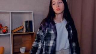 JasminHow nude before webcamcam – live sex chat