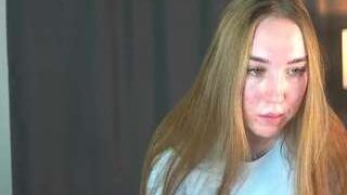 JeffreyLueders nude before webcamcam – live sex chat