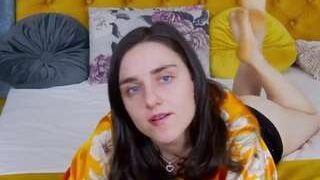 Jessicawhitte nude before webcamcam – live sex chat