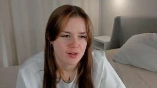 Kamilla nude before webcamcam – live sex chat