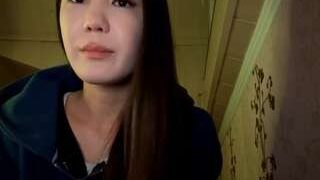 KandraSchulte nude before webcamcam – live sex chat
