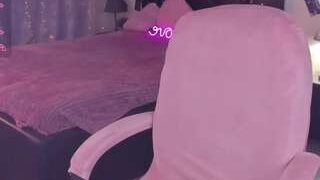 KarambaMoon nude before webcamcam – live sex chat