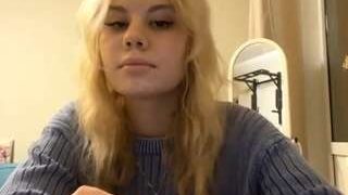 KassandraGoodknight nude before webcamcam – live sex chat