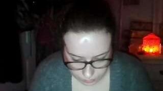 Kenzisboo nude before webcamcam – live sex chat