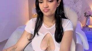 Kiim-stone nude before webcamcam – live sex chat
