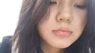 Kitty Luna nude before webcamcam – live sex chat