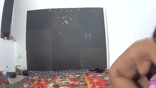 Komal_Meghawani nude closeups on webcam for live sex video chat