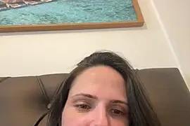 Lady_LauraRose nude closeups on webcam for live sex video chat