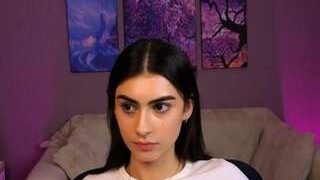 Laratiz nude before webcamcam – live sex chat