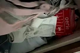 latinahorny11 nude closeups on webcam for live sex video chat