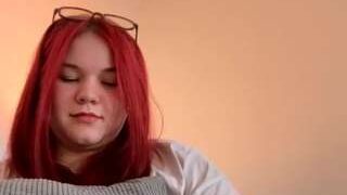 LavernChing nude before webcamcam – live sex chat